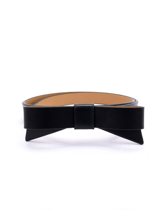 19Mm Bow Belt
