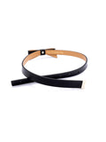 19Mm Bow Belt