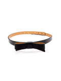 19Mm Bow Belt