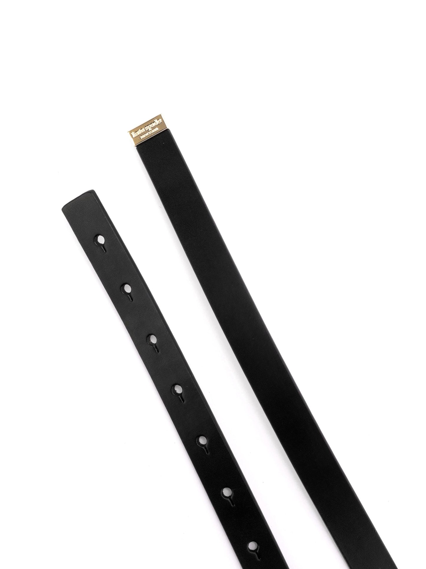 19Mm Bow Belt