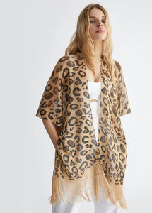 animal print