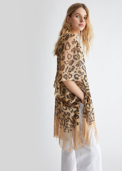 2A4015T0300S19E1T.U.-animal print
