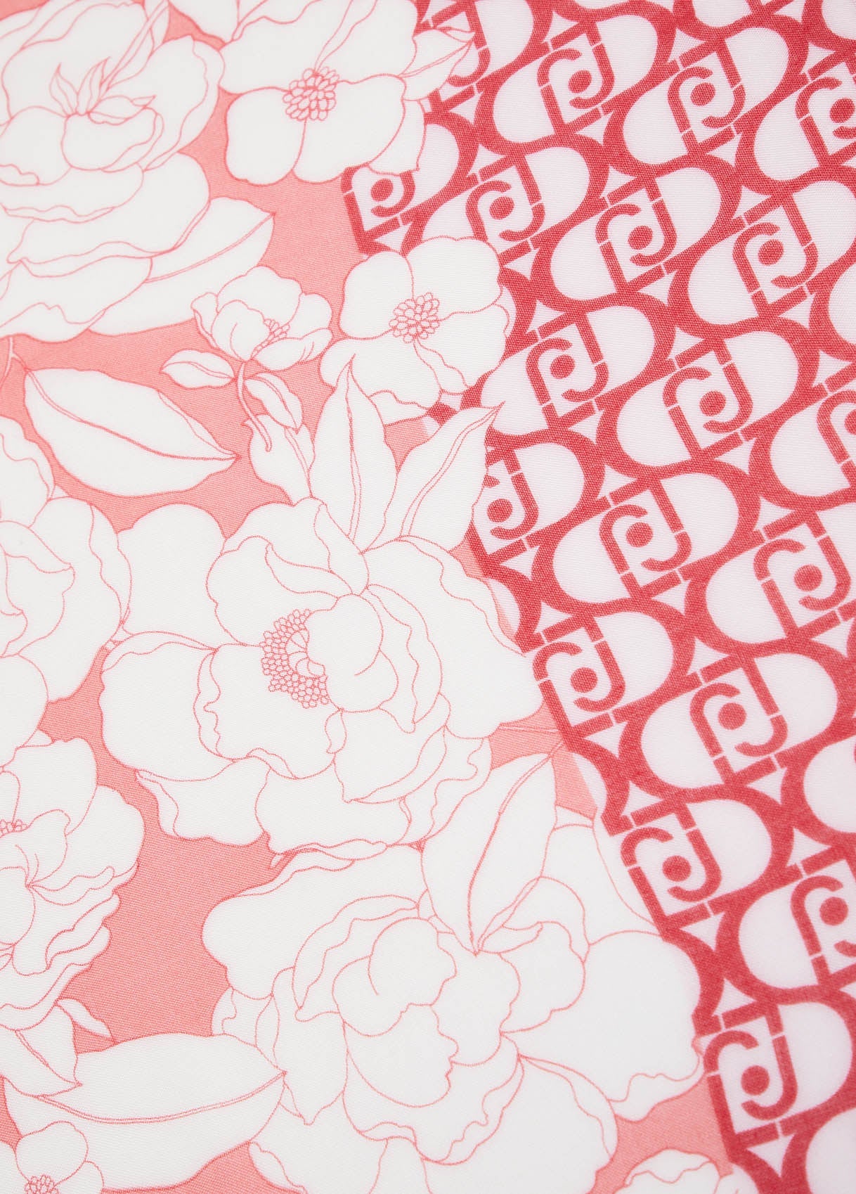 2A4021T030061632T.U.-lobster