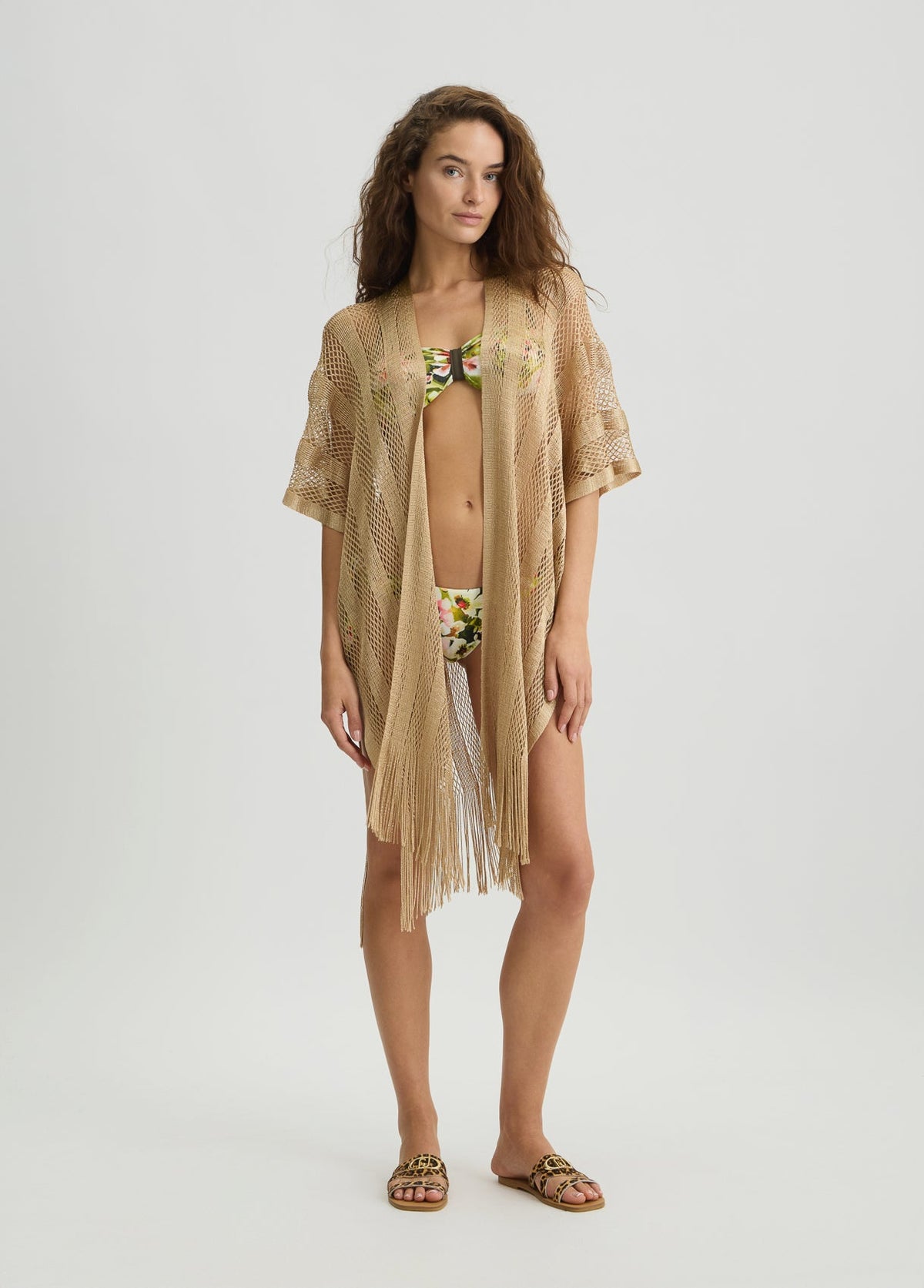 2A5001T030004178T.U.-light beige