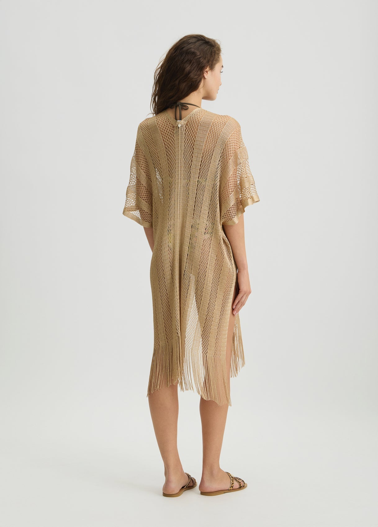 2A5001T030004178T.U.-light beige