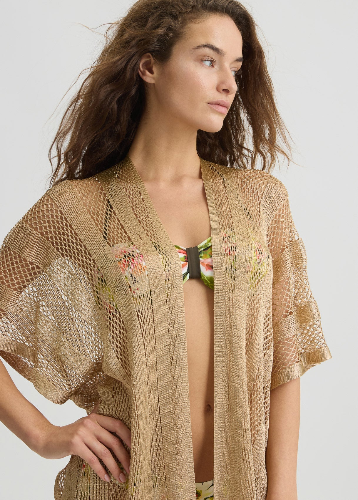 2A5001T030004178T.U.-light beige