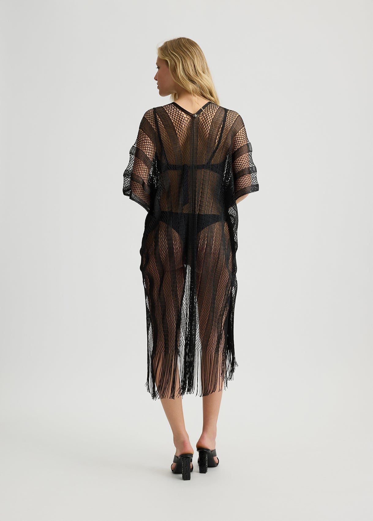 2A5001T030022222T.U.-black