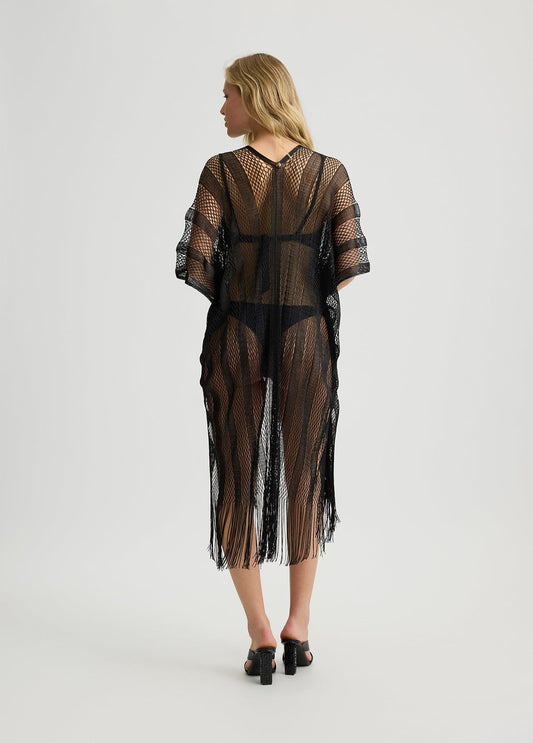 2A5001T030022222T.U.-black