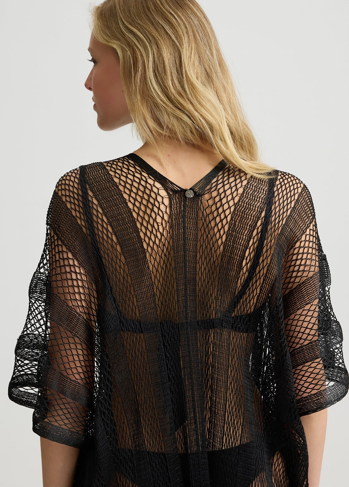 2A5001T030022222T.U.-black