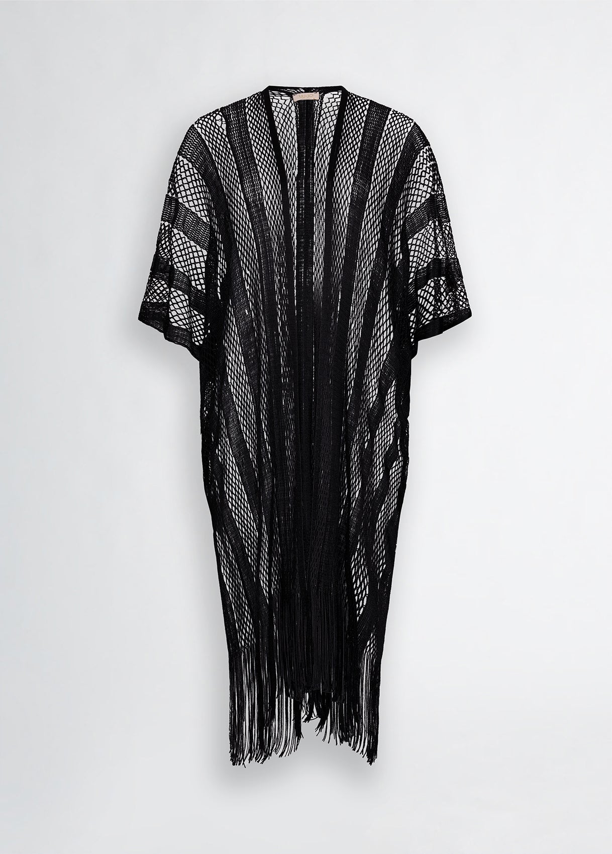 2A5001T030022222T.U.-black