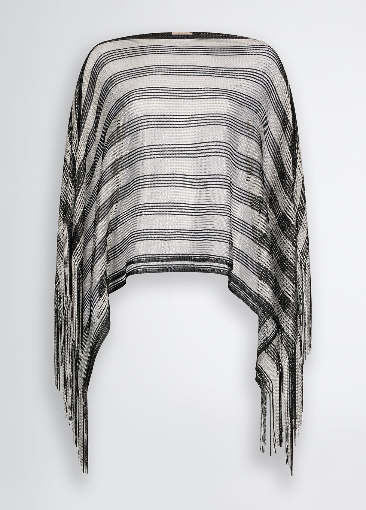 2A5002T030022222T.U.-black