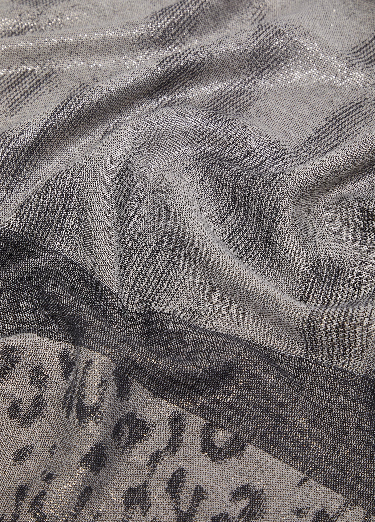 2A5003T0300S19E1T.U.-animal print