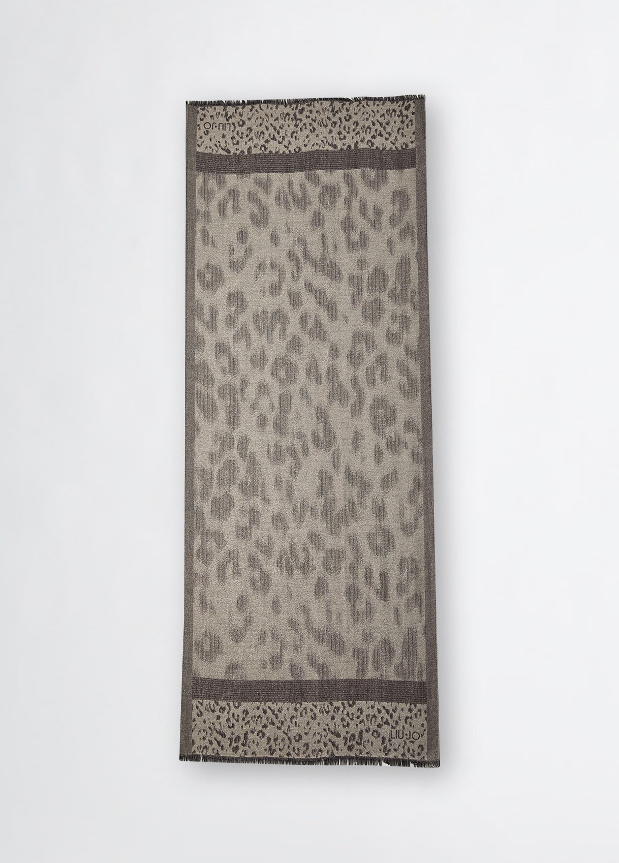 2A5003T0300S19E1T.U.-animal print