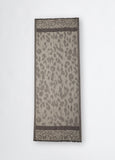 2A5003T0300S19E1T.U.-animal print
