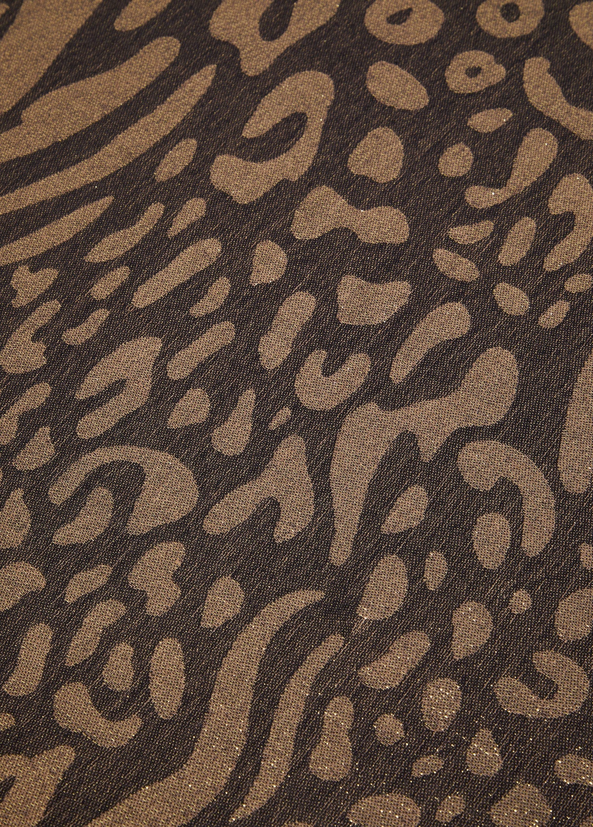 2A5003T0300W9924T.U.-black/brown