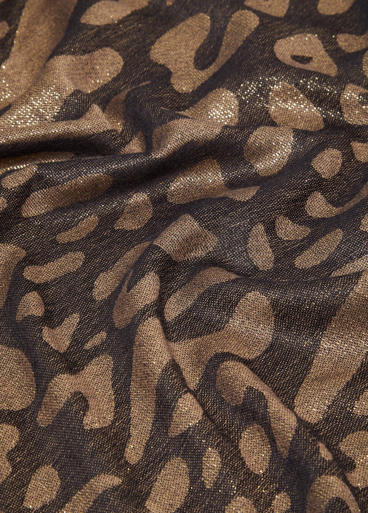 2A5003T0300W9924T.U.-black/brown