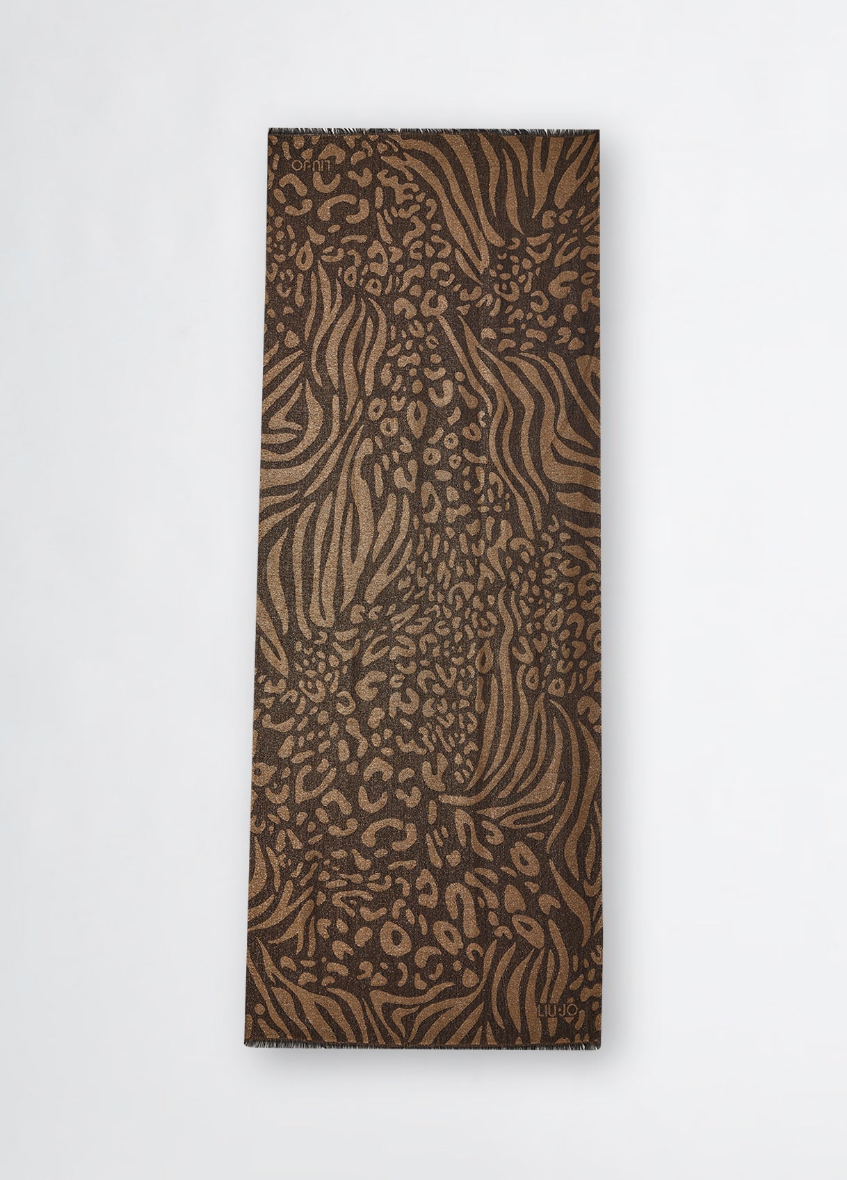 2A5003T0300W9924T.U.-black/brown