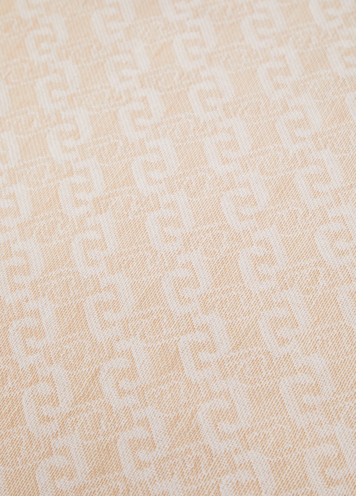 2A5004T030000070T.U.-camel