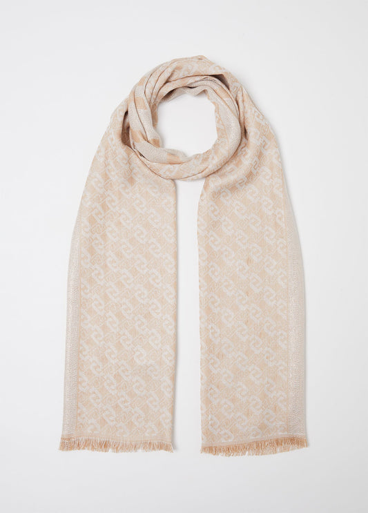 2A5004T030000070T.U.-camel