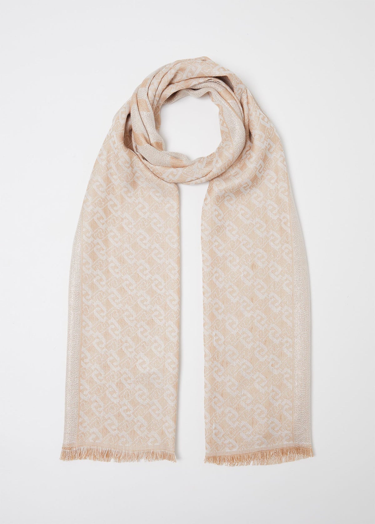 2A5004T030000070T.U.-camel