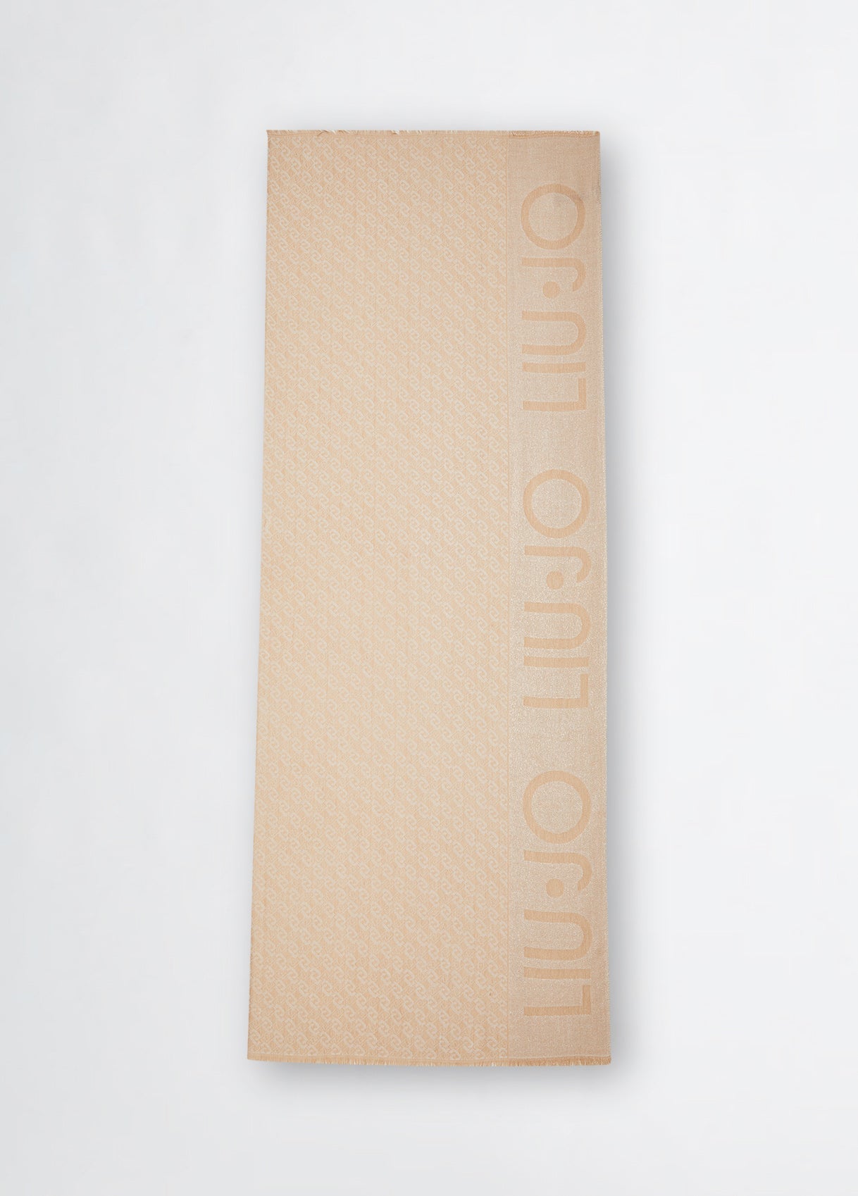 2A5004T030000070T.U.-camel