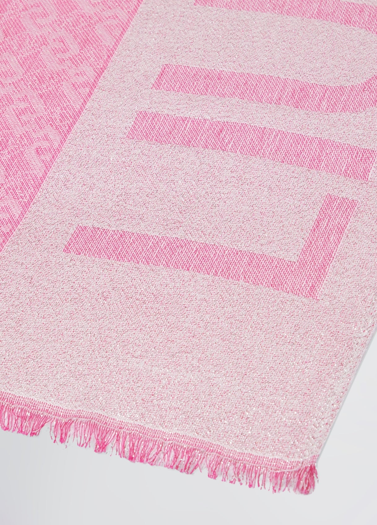 2A5004T030072624T.U.-pink