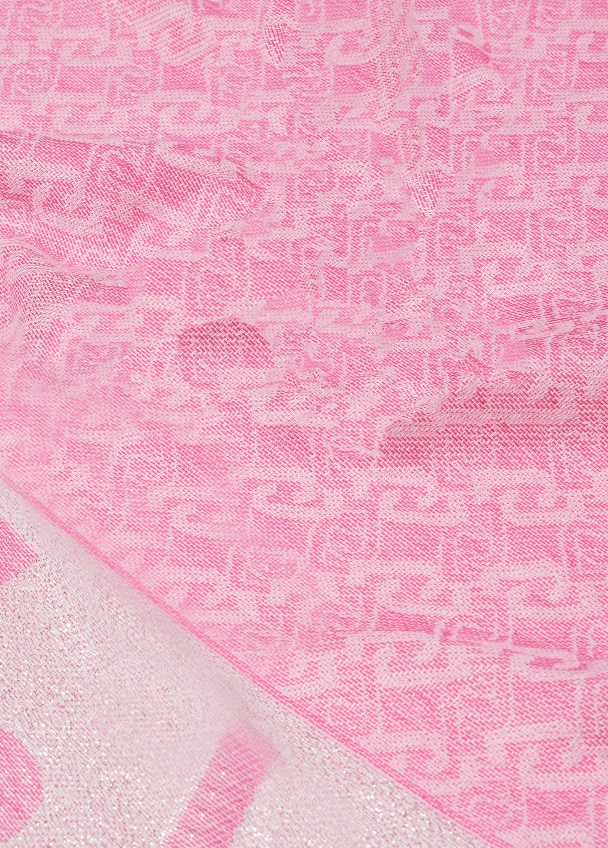 2A5004T030072624T.U.-pink