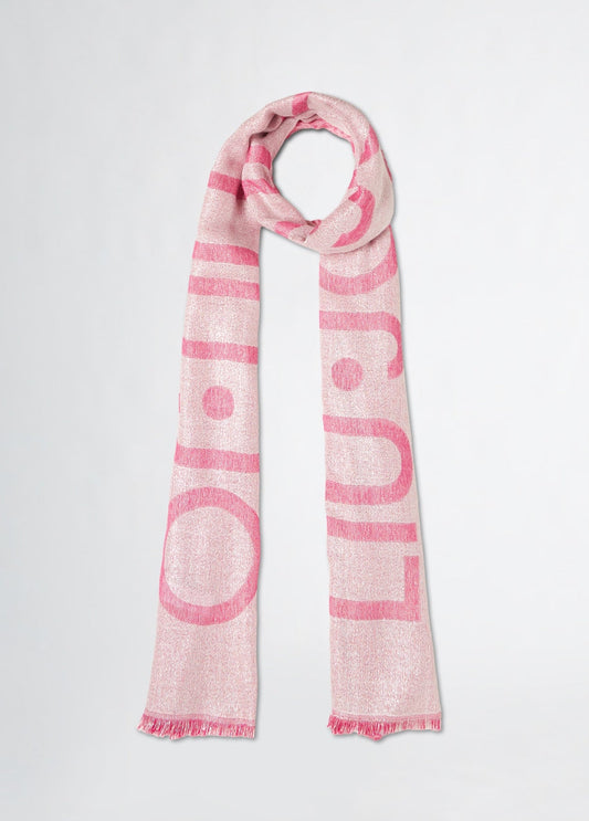 2A5004T030072624T.U.-pink