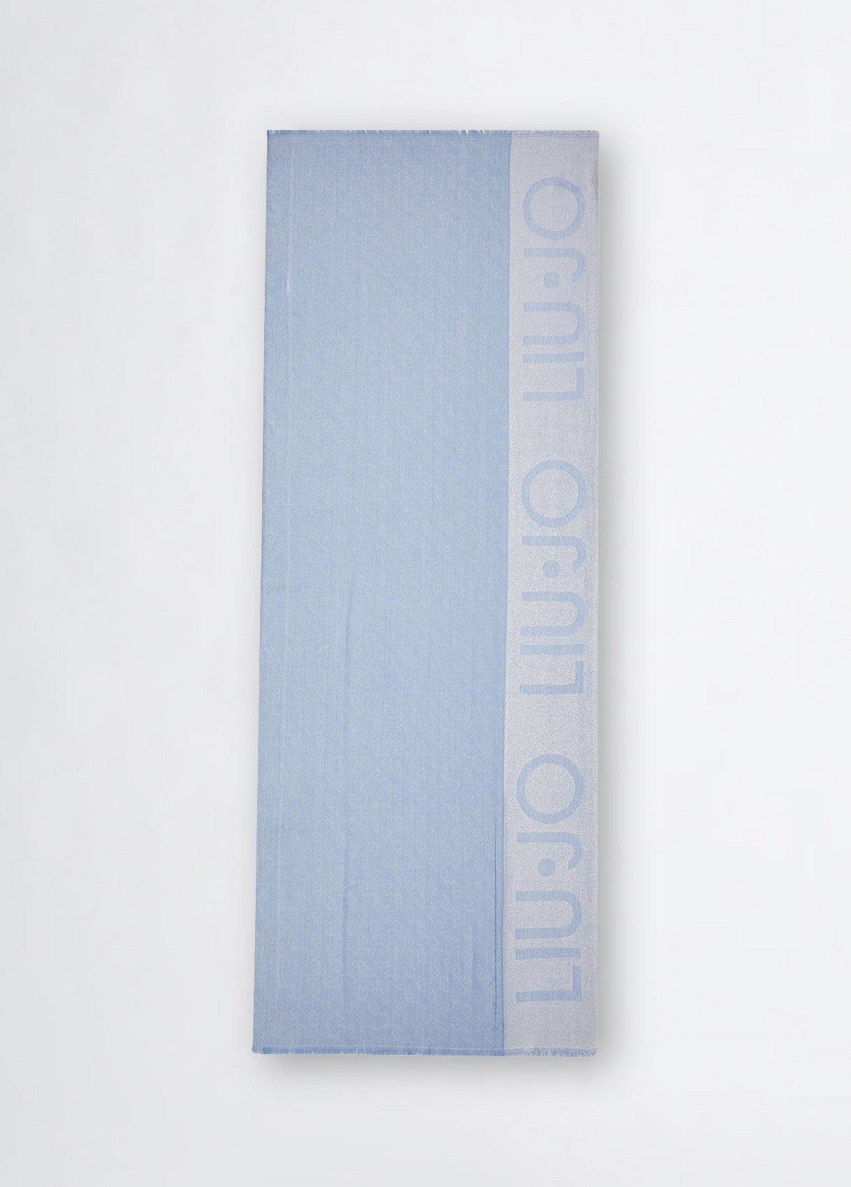 2A5004T030073936T.U.-blue