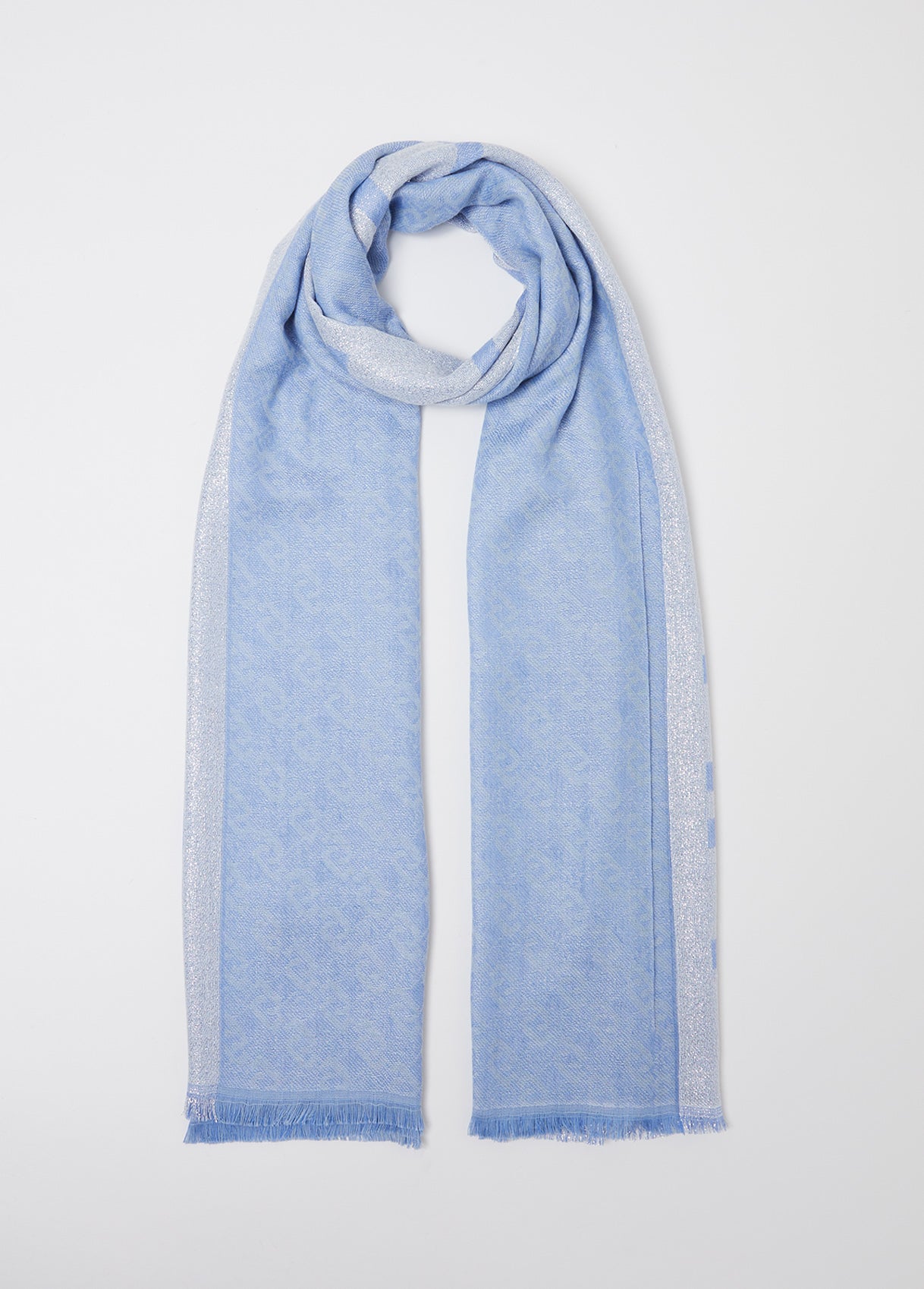 2A5004T030073936T.U.-blue