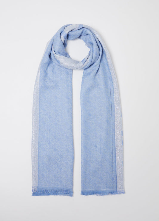 2A5004T030073936T.U.-blue