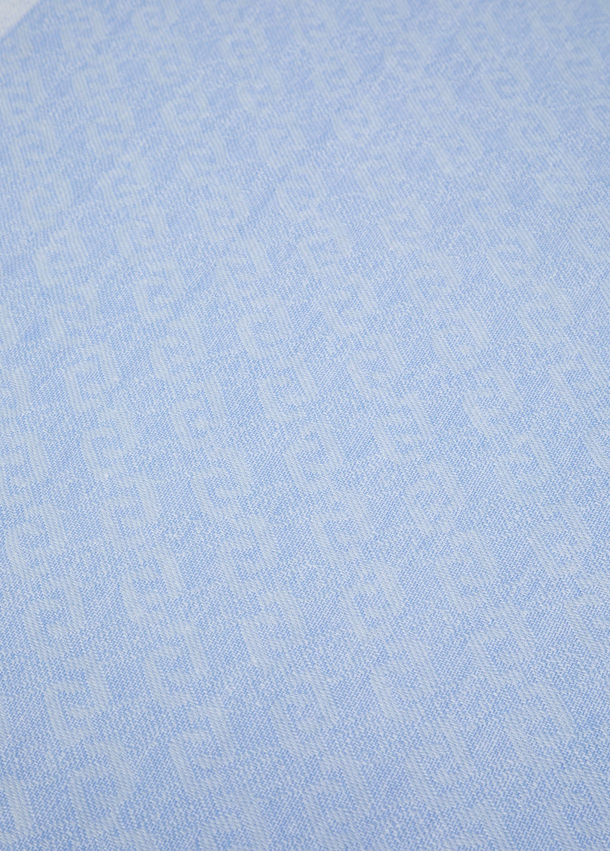 2A5004T030073936T.U.-blue