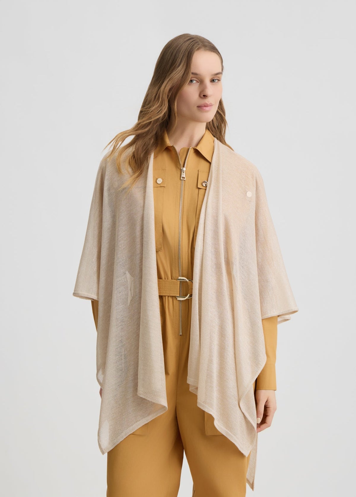 2A5007M030021406T.U.-almond