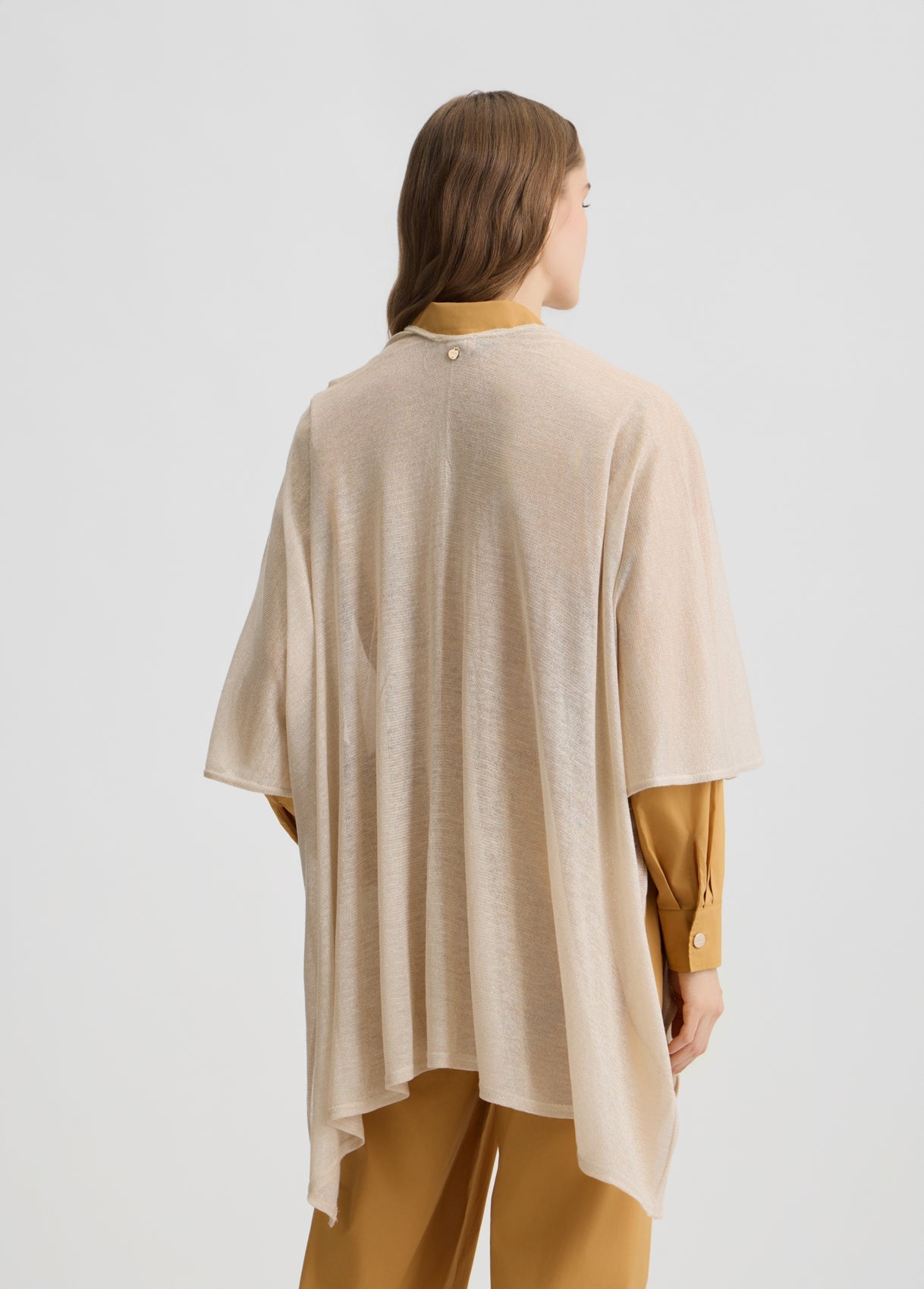 2A5007M030021406T.U.-almond