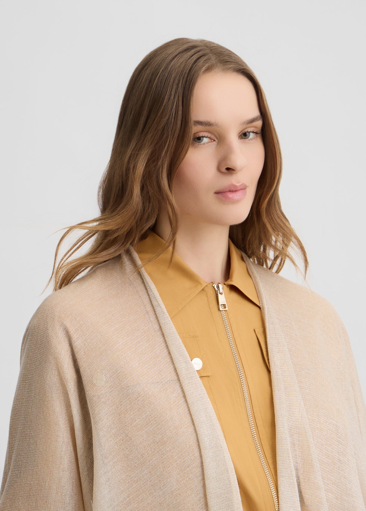 2A5007M030021406T.U.-almond