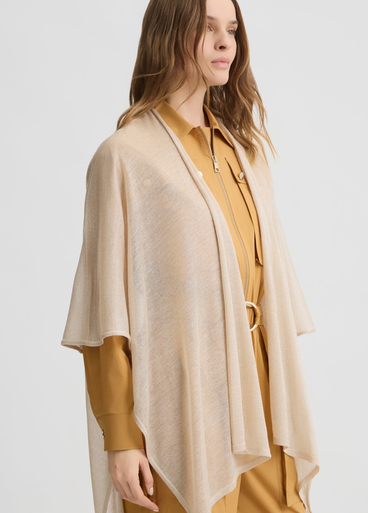 2A5007M030021406T.U.-almond