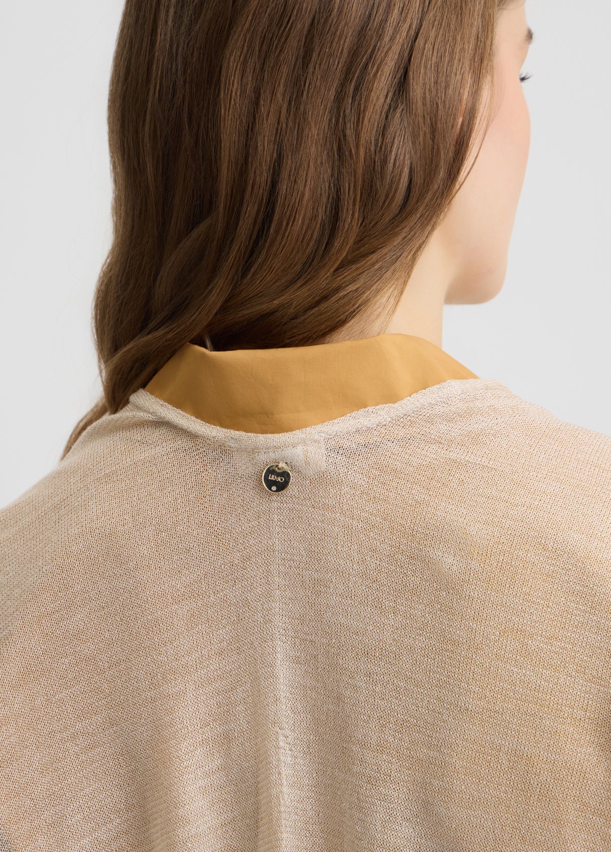 2A5007M030021406T.U.-almond