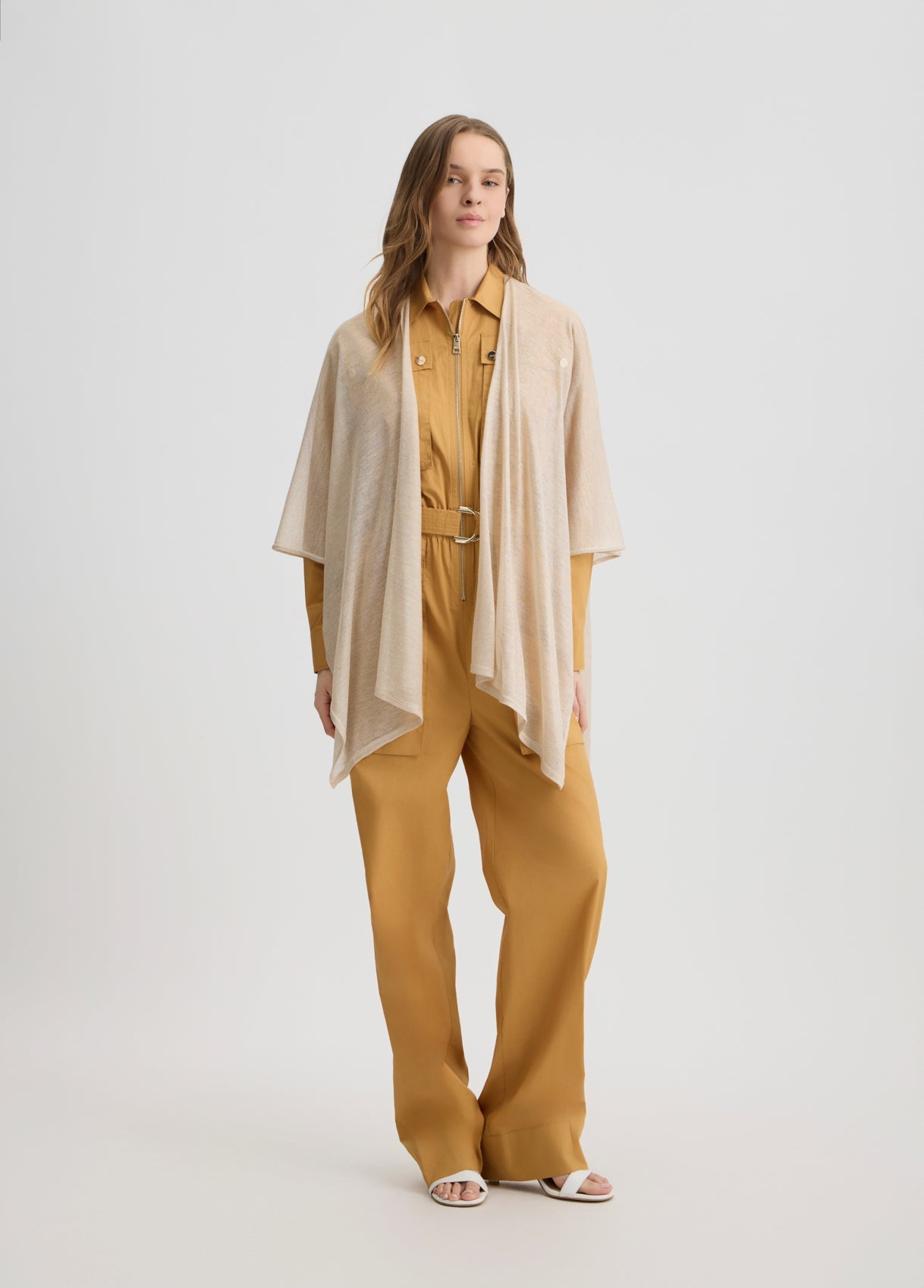 2A5007M030021406T.U.-almond