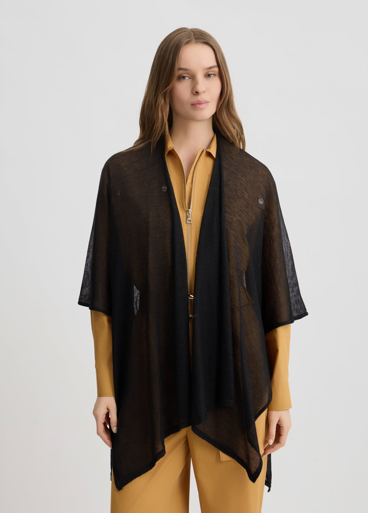 2A5007M030022222T.U.-black