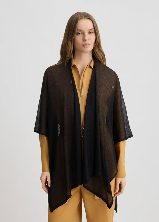 2A5007M030022222T.U.-black