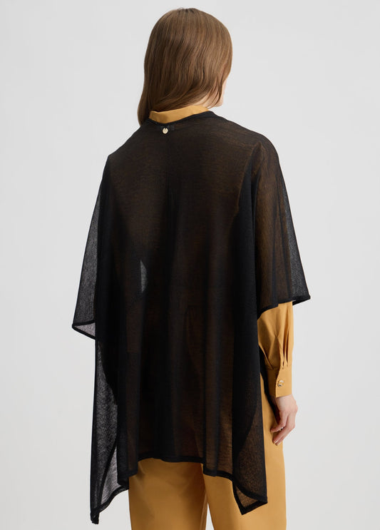 2A5007M030022222T.U.-black