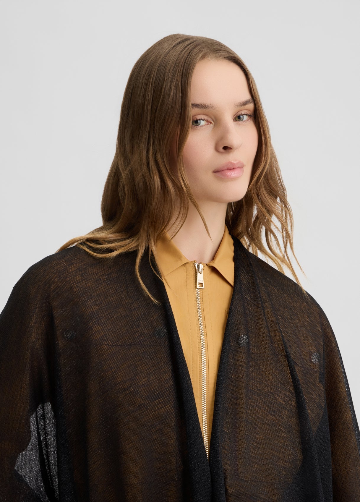 2A5007M030022222T.U.-black