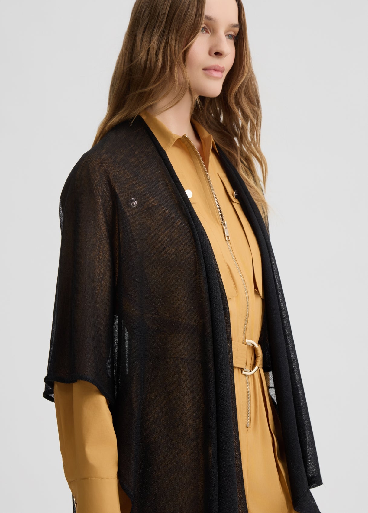 2A5007M030022222T.U.-black