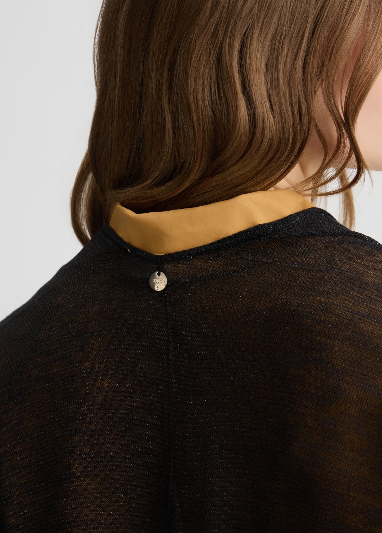 2A5007M030022222T.U.-black