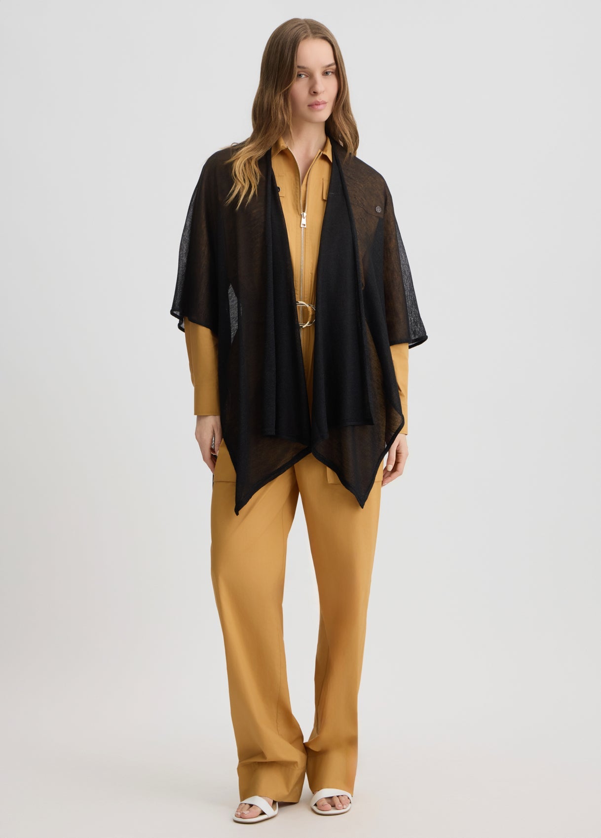 2A5007M030022222T.U.-black