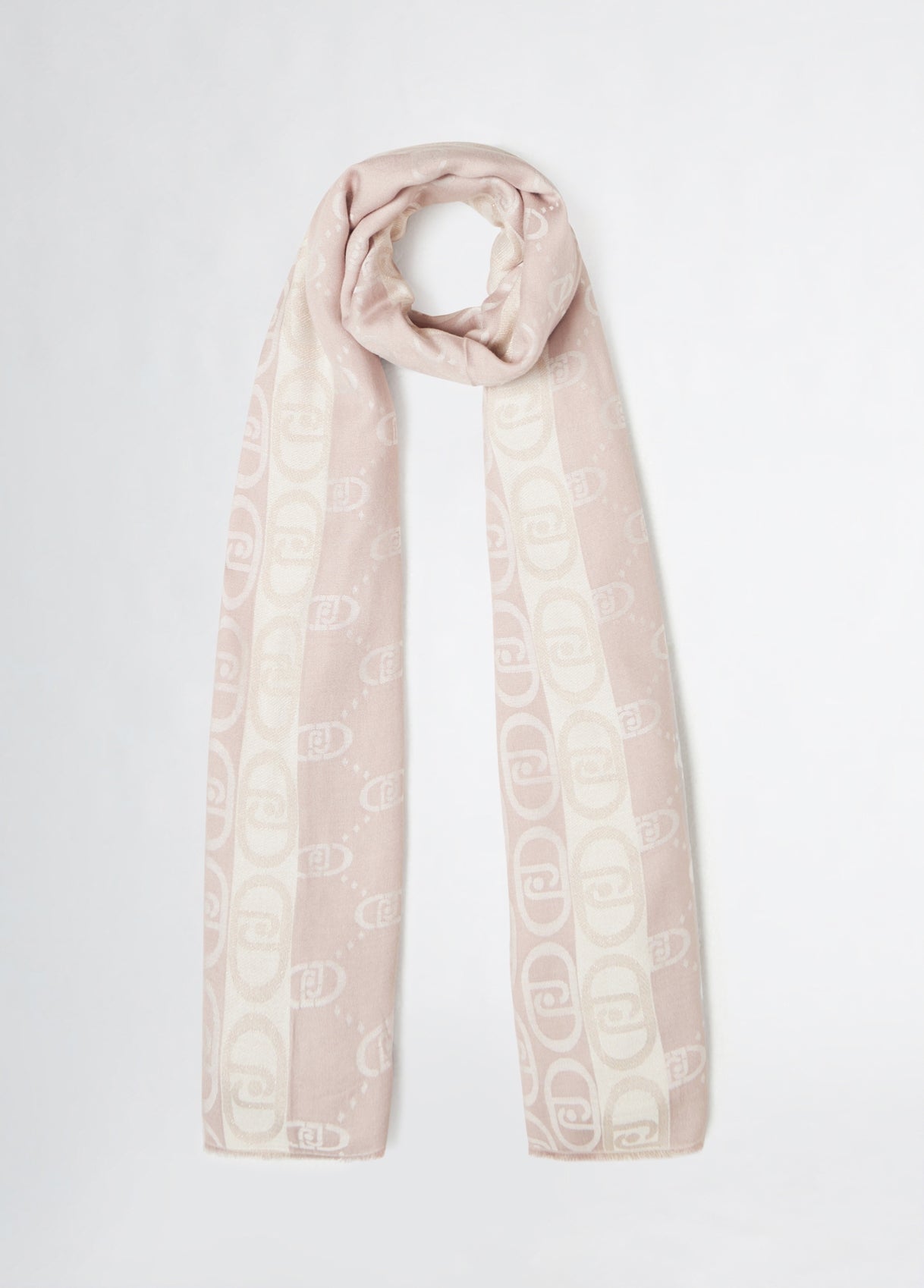 2A5009T030021406T.U.-almond