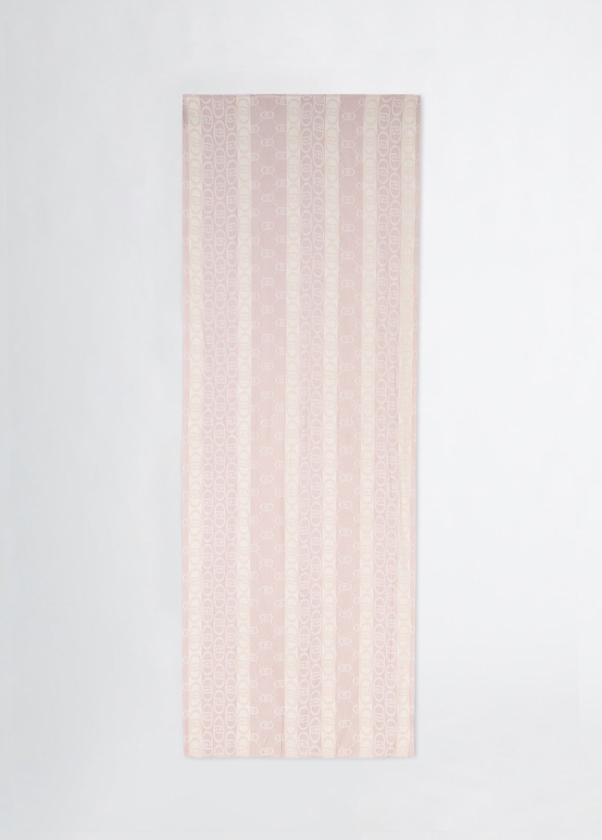 2A5009T030021406T.U.-almond