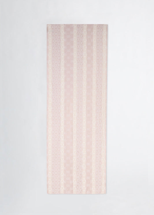 2A5009T030021406T.U.-almond