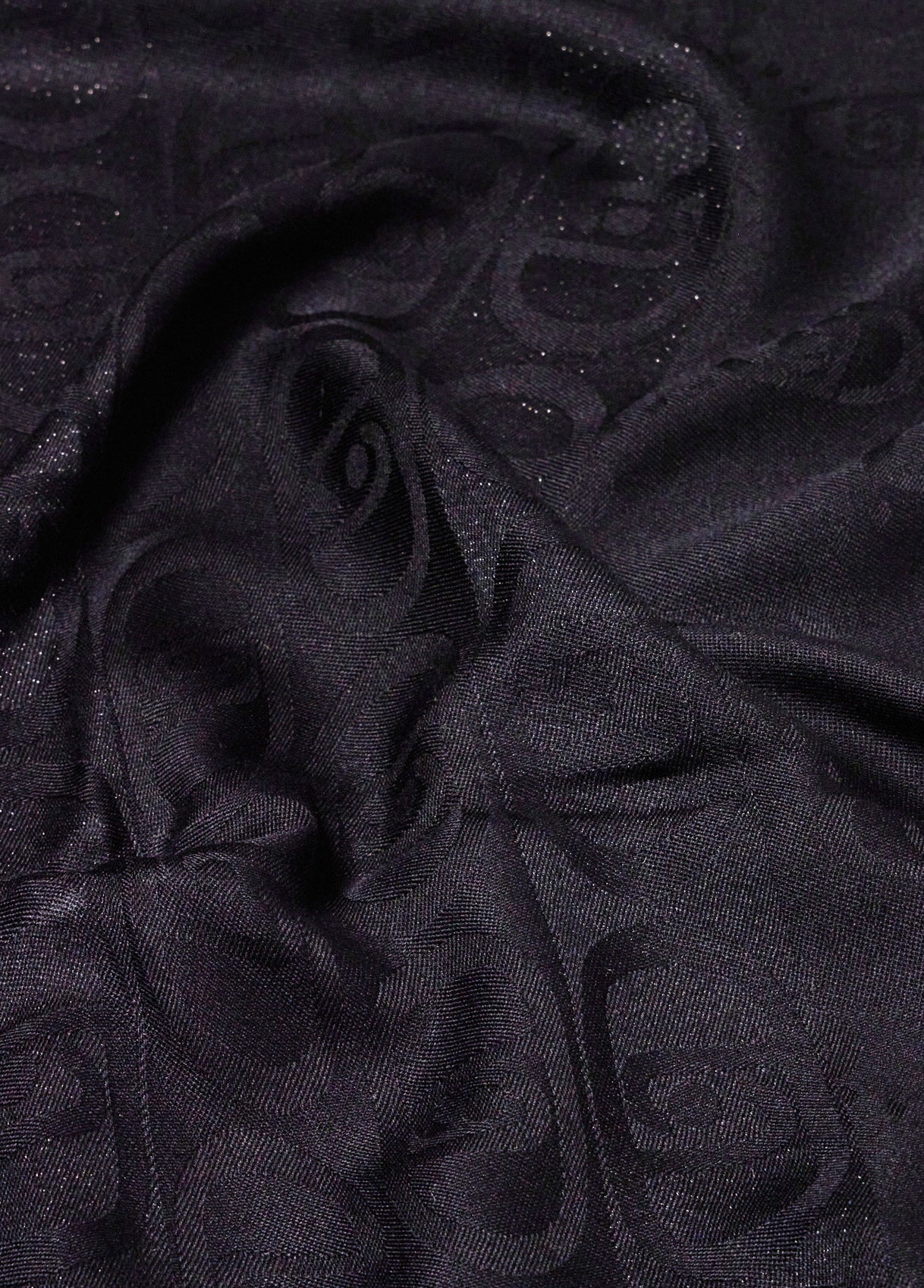 2A5009T030022222T.U.-black