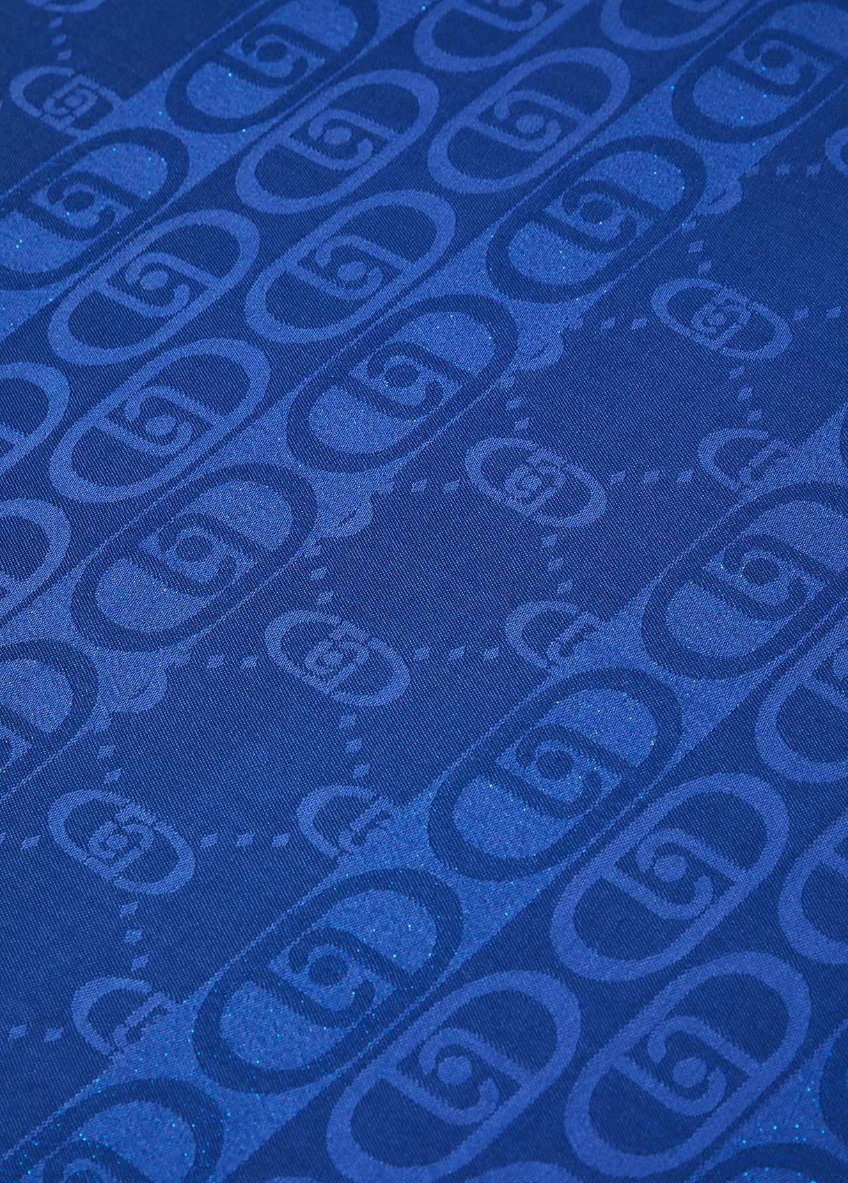 2A5009T030093953T.U.-blue